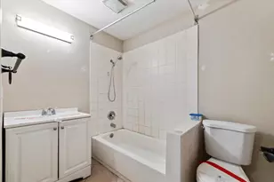26752 CA-189, Twin Peaks, CA 92391 - Photo 15