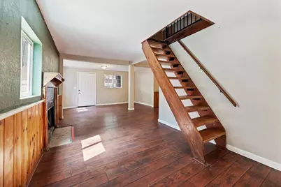 26752 Ca-189, Twin Peaks, CA 92391 - Photo 19