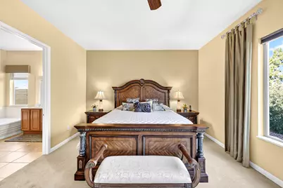 80086 Camino Santa Elise, Indio, CA 92203 - Photo 23