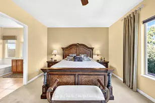 80086 Camino Santa Elise, Indio, CA 92203 - Photo 23