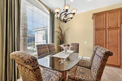 80086 Camino Santa Elise, Indio, CA 92203 - Photo 19