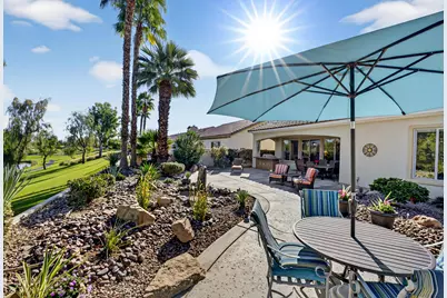 80086 Camino Santa Elise, Indio, CA 92203 - Photo 35