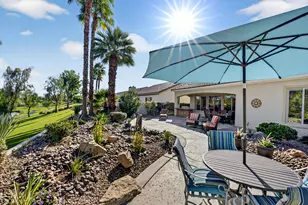 80086 Camino Santa Elise, Indio, CA 92203 - Photo 35