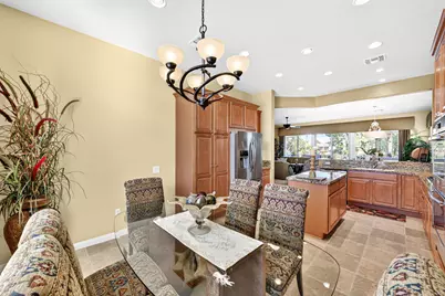 80086 Camino Santa Elise, Indio, CA 92203 - Photo 21