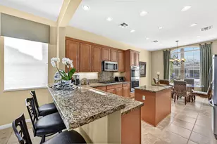 80086 Camino Santa Elise, Indio, CA 92203 - Photo 15