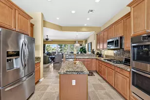 80086 Camino Santa Elise, Indio, CA 92203 - Photo 17