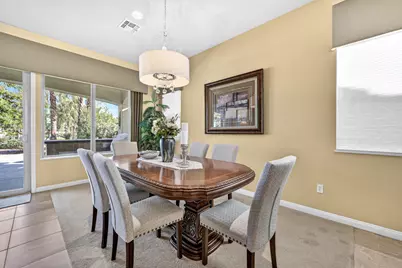 80086 Camino Santa Elise, Indio, CA 92203 - Photo 13