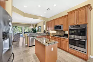 80086 Camino Santa Elise, Indio, CA 92203 - Photo 17