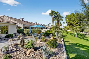 80086 Camino Santa Elise, Indio, CA 92203 - Photo 39