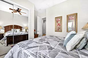 80086 Camino Santa Elise, Indio, CA 92203 - Photo 31