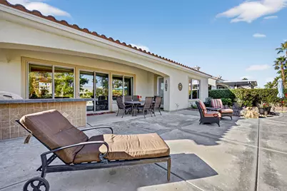 80086 Camino Santa Elise, Indio, CA 92203 - Photo 37