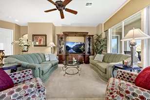 80086 Camino Santa Elise, Indio, CA 92203 - Photo 7