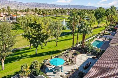 80086 Camino Santa Elise, Indio, CA 92203 - Photo 43