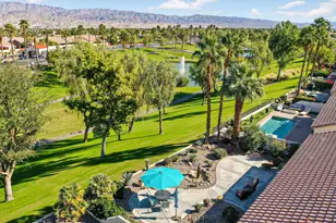 80086 Camino Santa Elise, Indio, CA 92203 - Photo 43