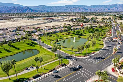 80086 Camino Santa Elise, Indio, CA 92203 - Photo 41