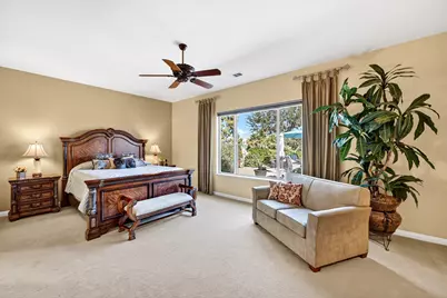 80086 Camino Santa Elise, Indio, CA 92203 - Photo 25