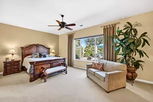 80086 Camino Santa Elise, Indio, CA 92203 - Photo 25