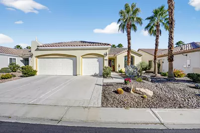 80086 Camino Santa Elise, Indio, CA 92203 - Photo 3