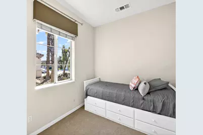 80086 Camino Santa Elise, Indio, CA 92203 - Photo 11