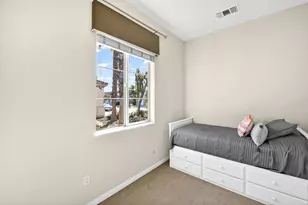 80086 Camino Santa Elise, Indio, CA 92203 - Photo 11