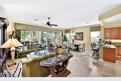 80086 Camino Santa Elise, Indio, CA 92203 - Photo 5