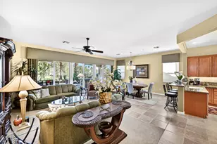 80086 Camino Santa Elise, Indio, CA 92203 - Photo 5