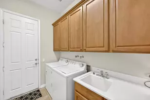 80086 Camino Santa Elise, Indio, CA 92203 - Photo 33