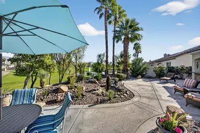80086 Camino Santa Elise, Indio, CA 92203 - Photo 1