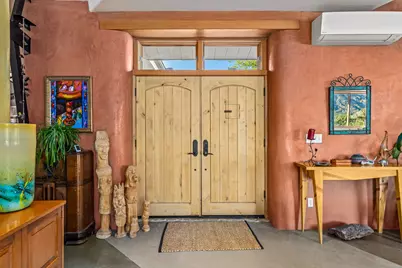 70053 Sonora Road, Mountain Center, CA 92561 - Photo 9