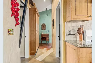 70053 Sonora Road, Mountain Center, CA 92561 - Photo 21
