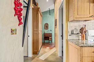 70053 Sonora Rd, Mountain Center, CA 92561 - Photo 21