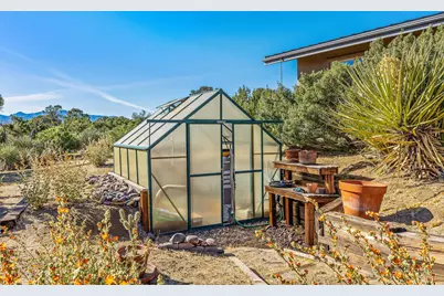 70053 Sonora Road, Mountain Center, CA 92561 - Photo 47