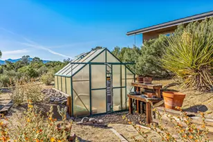 70053 Sonora Rd, Mountain Center, CA 92561 - Photo 47