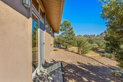 70053 Sonora Road, Mountain Center, CA 92561 - Photo 49