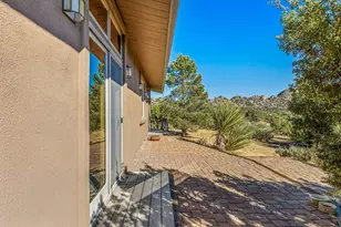70053 Sonora Rd, Mountain Center, CA 92561 - Photo 49