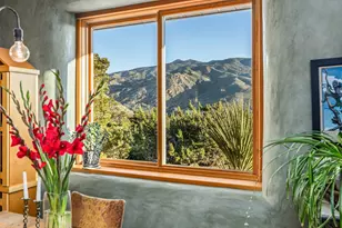 70053 Sonora Rd, Mountain Center, CA 92561 - Photo 17
