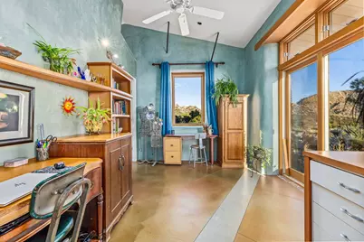 70053 Sonora Road, Mountain Center, CA 92561 - Photo 25