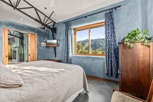 70053 Sonora Rd, Mountain Center, CA 92561 - Photo 29