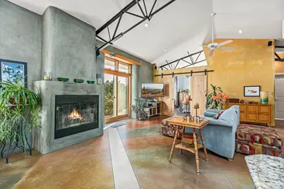 70053 Sonora Road, Mountain Center, CA 92561 - Photo 13