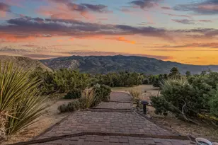 70053 Sonora Rd, Mountain Center, CA 92561 - Photo 7