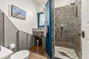 70053 Sonora Rd, Mountain Center, CA 92561 - Photo 23