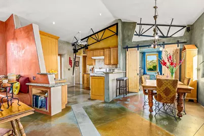 70053 Sonora Road, Mountain Center, CA 92561 - Photo 15