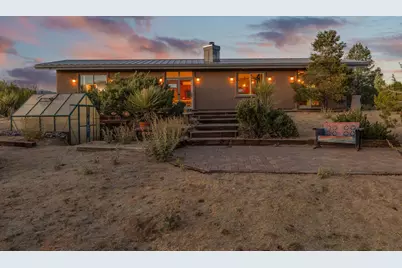 70053 Sonora Road, Mountain Center, CA 92561 - Photo 5