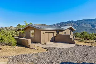 70053 Sonora Rd, Mountain Center, CA 92561 - Photo 35