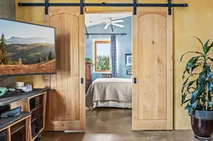 70053 Sonora Rd, Mountain Center, CA 92561 - Photo 27