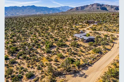 70053 Sonora Road, Mountain Center, CA 92561 - Photo 57