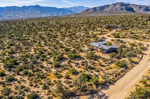 70053 Sonora Rd, Mountain Center, CA 92561 - Photo 57