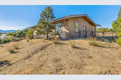 70053 Sonora Road, Mountain Center, CA 92561 - Photo 45