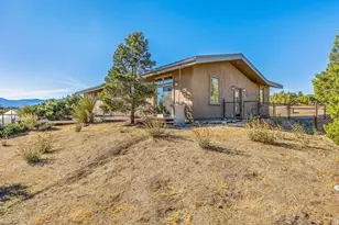 70053 Sonora Rd, Mountain Center, CA 92561 - Photo 45