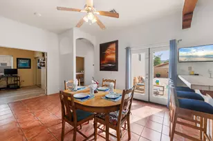 53100 Ave Vallejo, La Quinta, CA 92253 - Photo 15